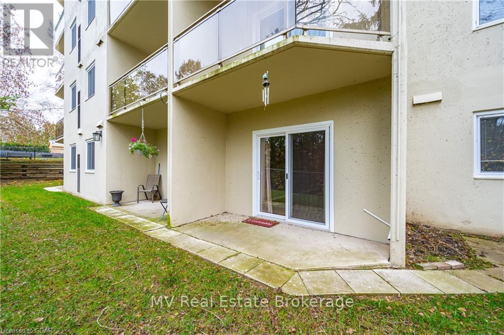 102 - 245 Queen Street West, Centre Wellington, Ontario  N1M 3R6 - Photo 29 - X11822717