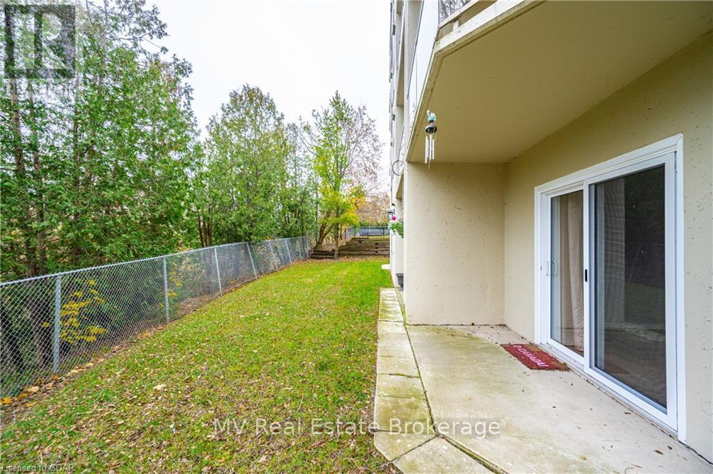 102 - 245 Queen Street West, Centre Wellington, Ontario  N1M 3R6 - Photo 30 - X11822717