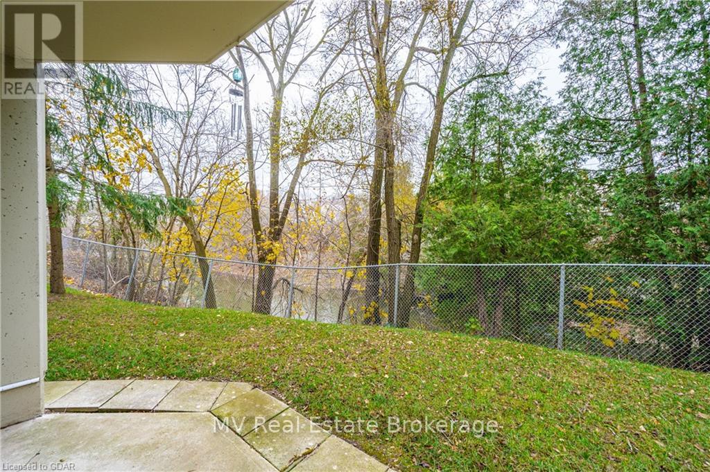 102 - 245 Queen Street West, Centre Wellington, Ontario  N1M 3R6 - Photo 31 - X11822717