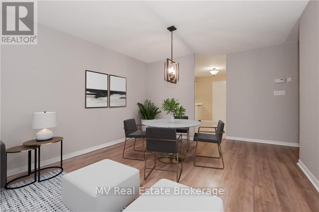 102 - 245 Queen Street West, Centre Wellington, Ontario  N1M 3R6 - Photo 8 - X11822717