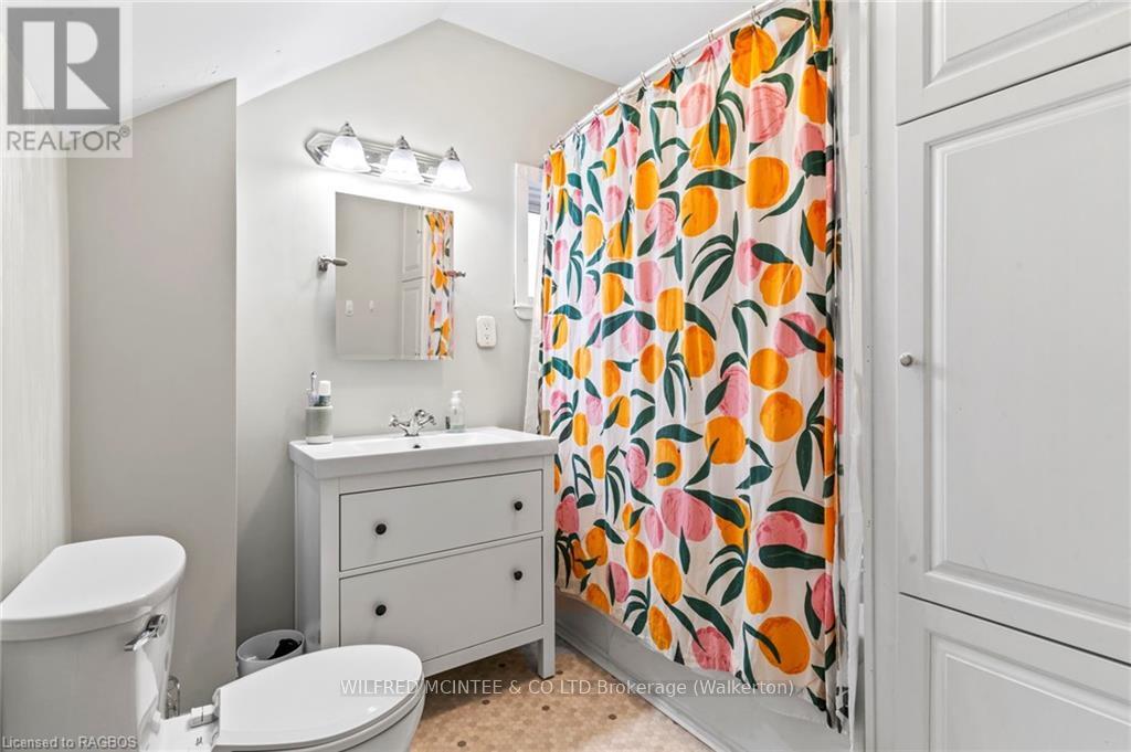 595 11th Avenue, Hanover, Ontario  N4N 2S5 - Photo 18 - X11822719