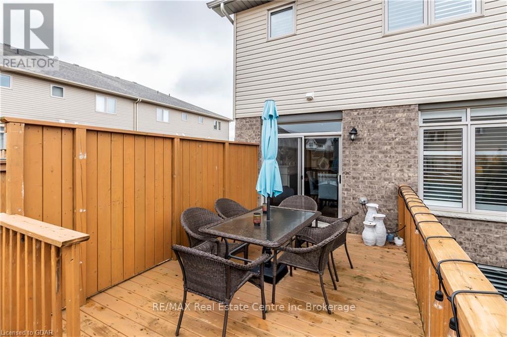 44 Kay Crescent, Guelph (Guelph South), Ontario  N1L 0N2 - Photo 26 - X11822720