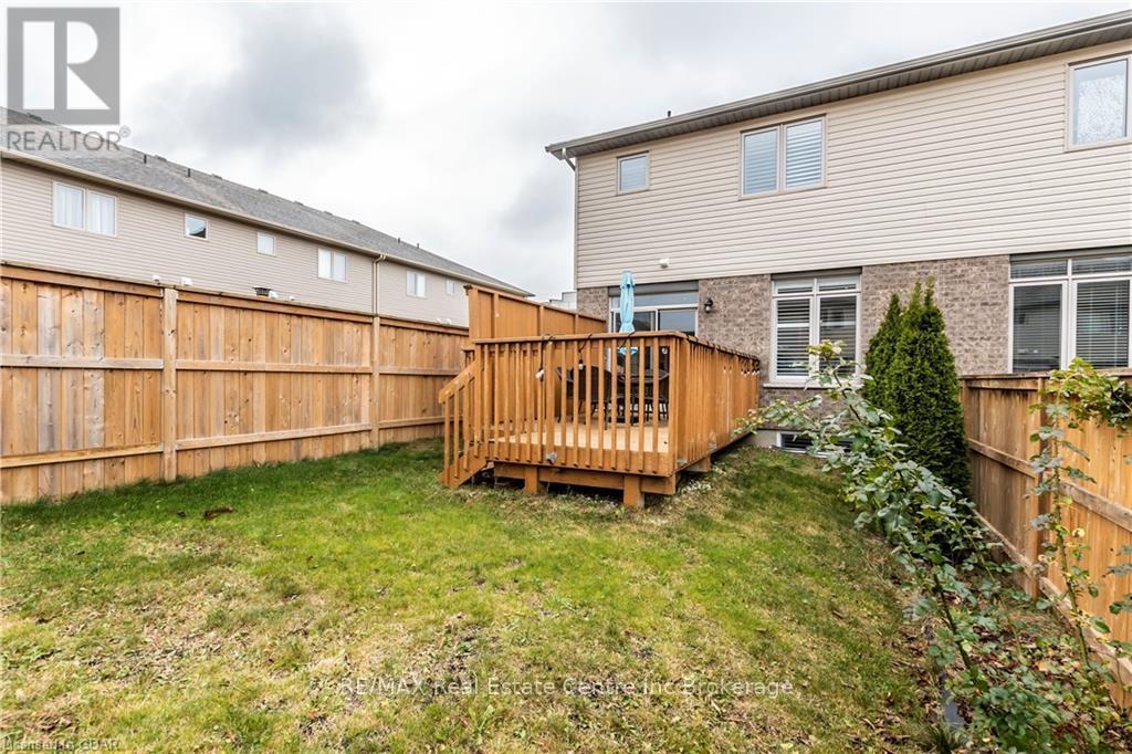44 Kay Crescent, Guelph, Ontario  N1L 0N2 - Photo 28 - X11822720