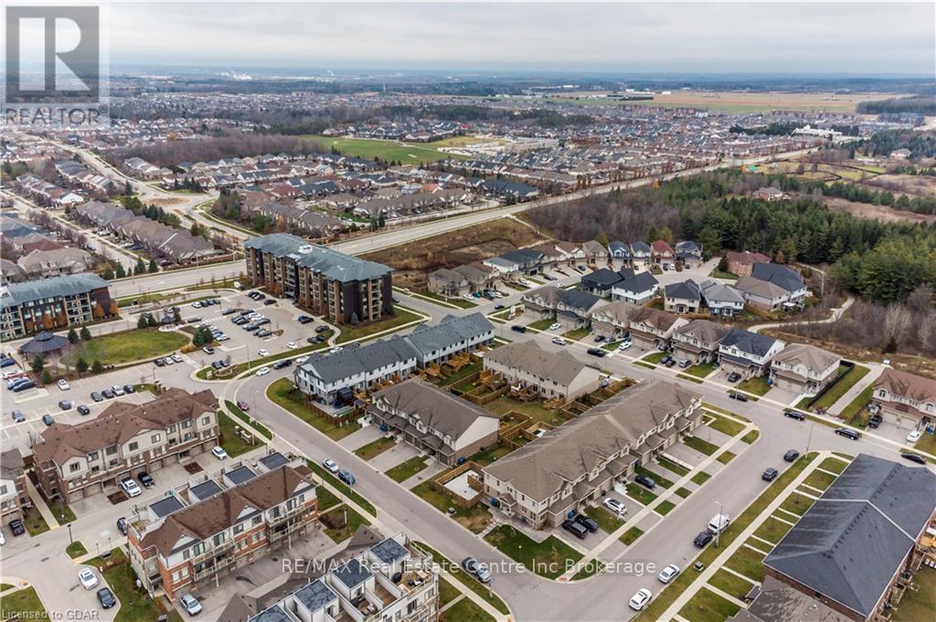 44 Kay Crescent, Guelph, Ontario  N1L 0N2 - Photo 33 - X11822720