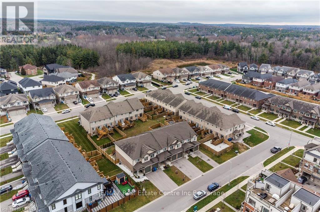 44 Kay Crescent, Guelph (Guelph South), Ontario  N1L 0N2 - Photo 34 - X11822720