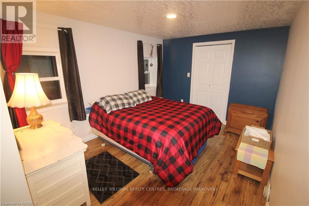 401838 Grey County Rd 4, West Grey, Ontario  N4N 3B8 - Photo 21 - X11822723