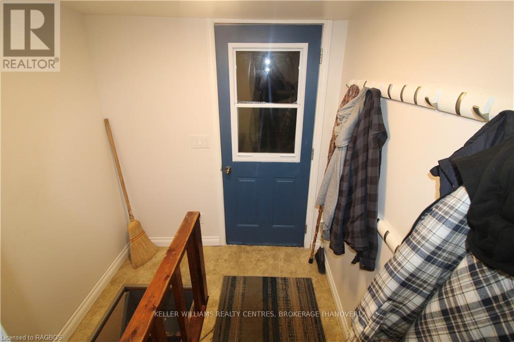 401838 Grey County Rd 4, West Grey, Ontario  N4N 3B8 - Photo 25 - X11822723