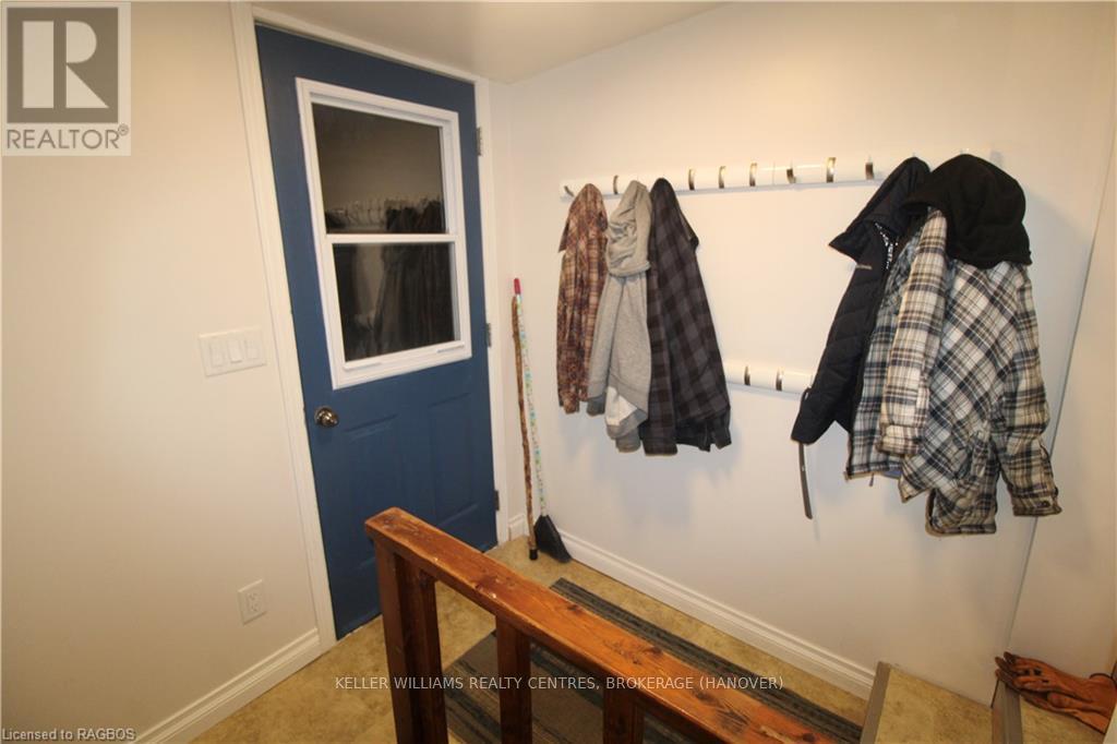 401838 Grey County Rd 4, West Grey, Ontario  N4N 3B8 - Photo 26 - X11822723