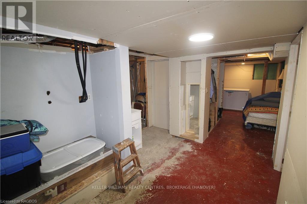 401838 Grey County Rd 4, West Grey, Ontario  N4N 3B8 - Photo 27 - X11822723