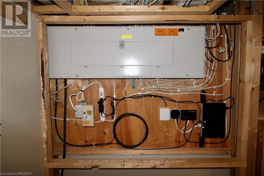 401838 Grey County Rd 4, West Grey, Ontario  N4N 3B8 - Photo 30 - X11822723