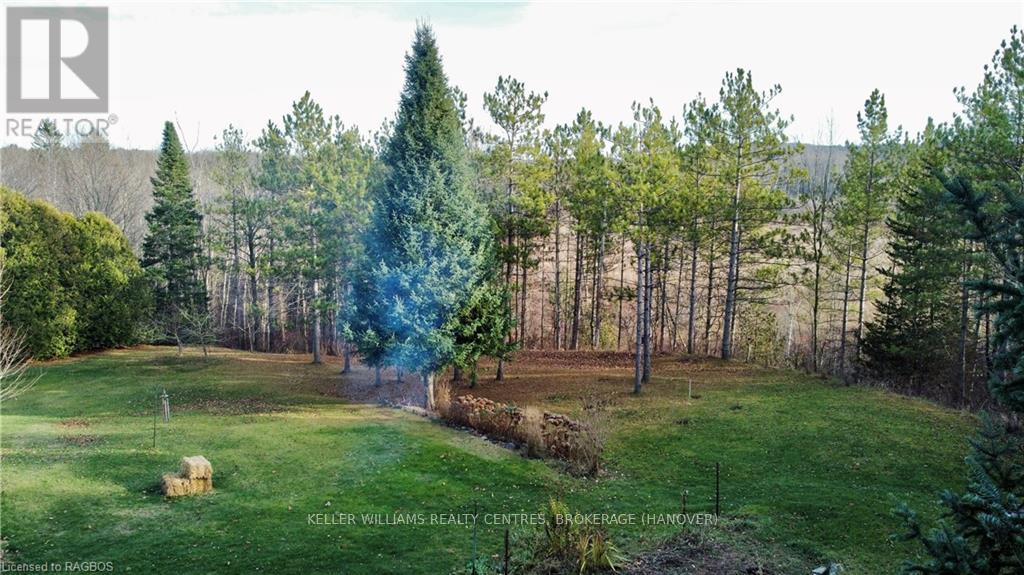 401838 Grey County Rd 4, West Grey, Ontario  N4N 3B8 - Photo 6 - X11822723