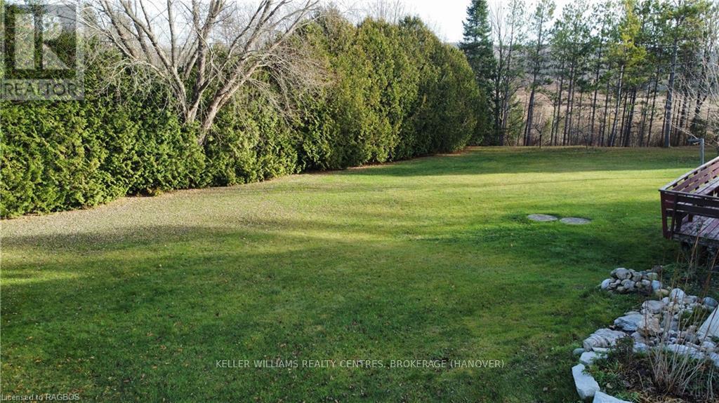 401838 Grey County Rd 4, West Grey, Ontario  N4N 3B8 - Photo 9 - X11822723