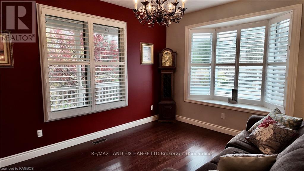 19 Stoney Island Crescent, Kincardine, Ontario  N2Z 2X6 - Photo 16 - X11822725