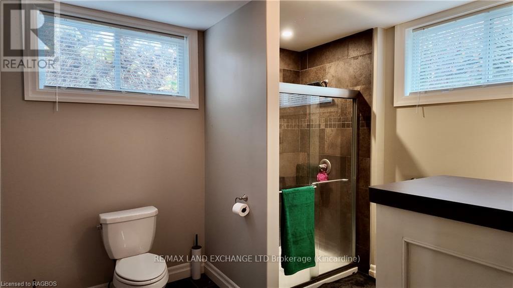 19 Stoney Island Crescent, Kincardine, Ontario  N2Z 2X6 - Photo 29 - X11822725