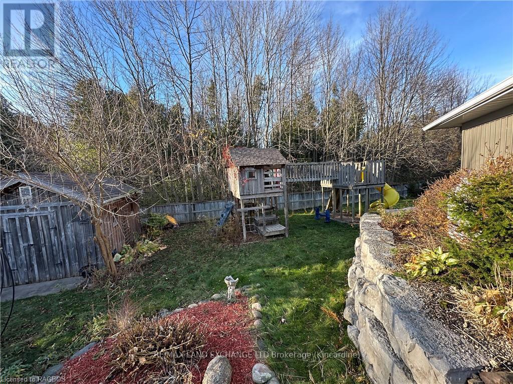 19 Stoney Island Crescent, Kincardine, Ontario  N2Z 2X6 - Photo 34 - X11822725