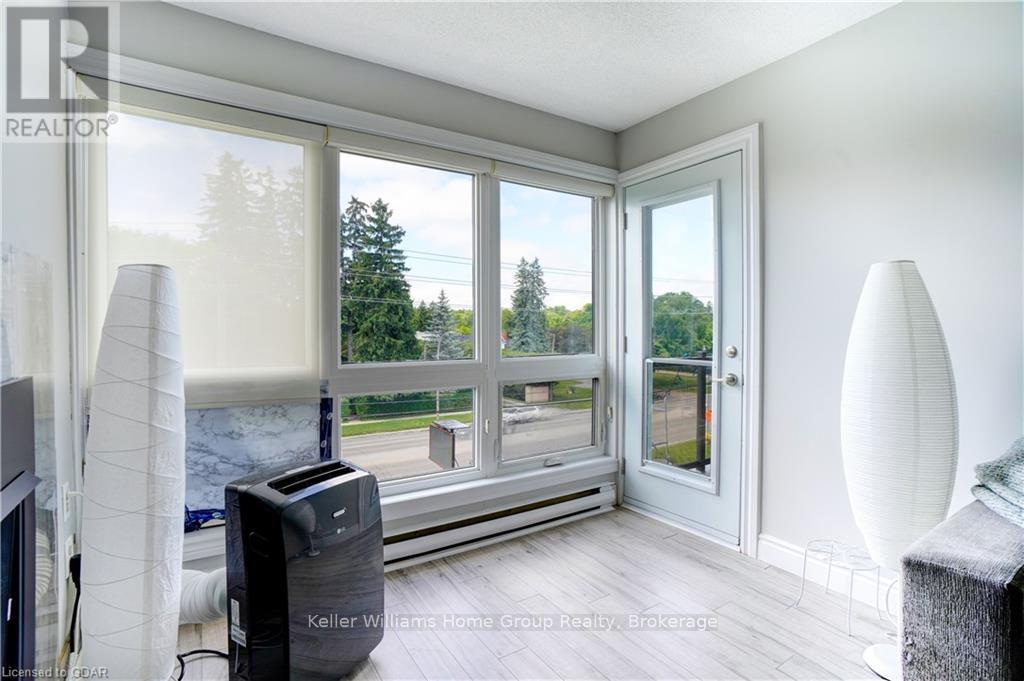 402 - 5 Jacksway Crescent, London, Ontario  N5X 3T6 - Photo 16 - X11822726