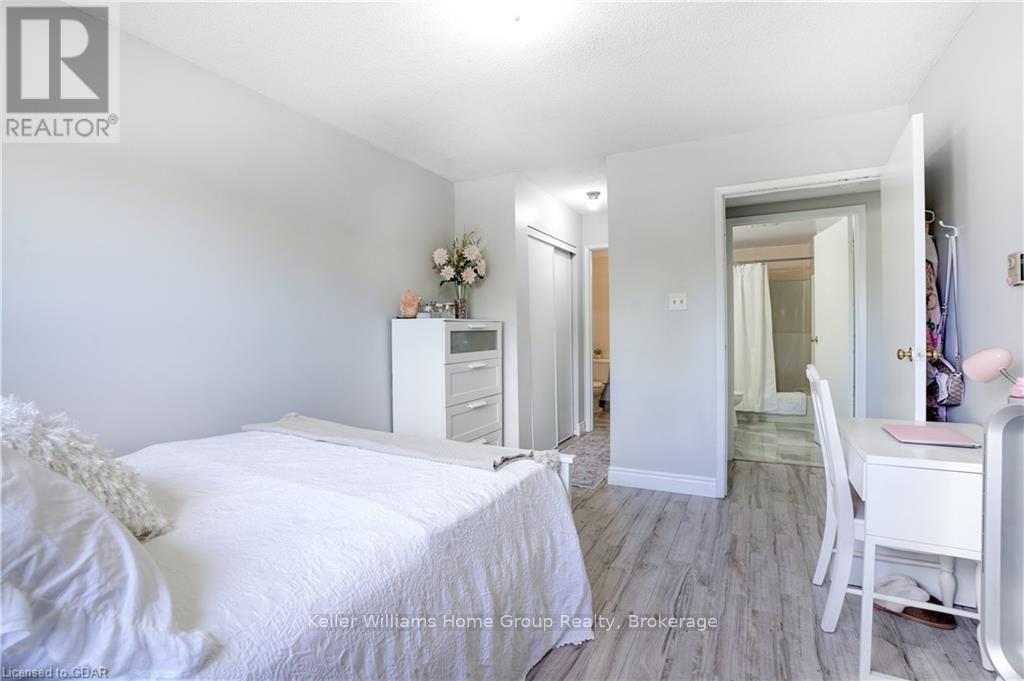 402 - 5 Jacksway Crescent, London, Ontario  N5X 3T6 - Photo 20 - X11822726