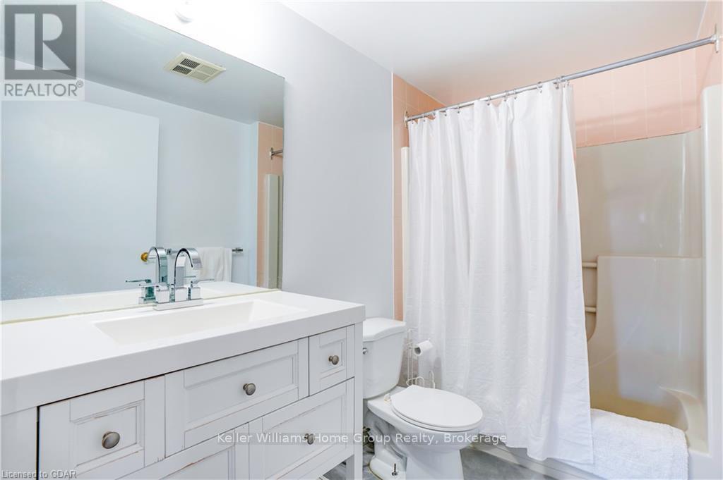 402 - 5 Jacksway Crescent, London, Ontario  N5X 3T6 - Photo 23 - X11822726