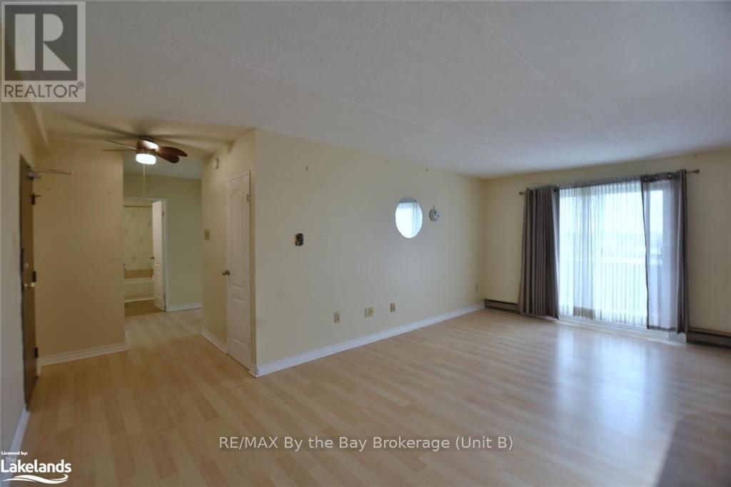 509 - 460 Ontario Street, Collingwood, Ontario  L9Y 4E5 - Photo 16 - S11822833