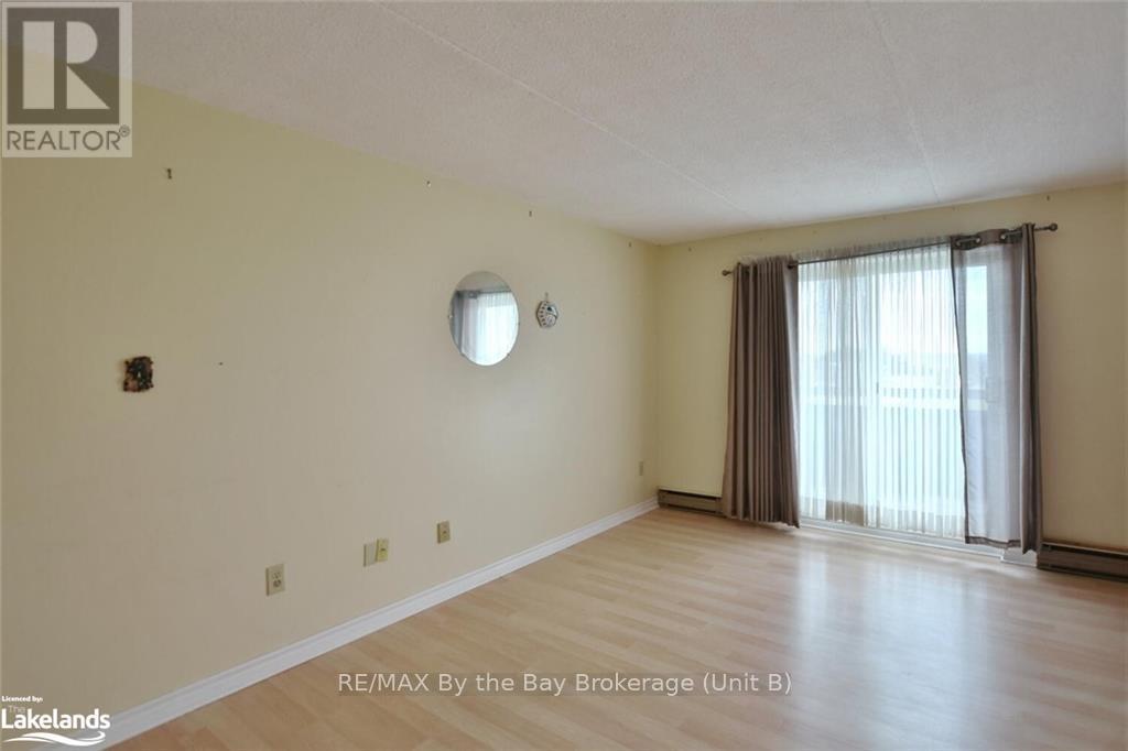 509 - 460 Ontario Street, Collingwood, Ontario  L9Y 4E5 - Photo 17 - S11822833