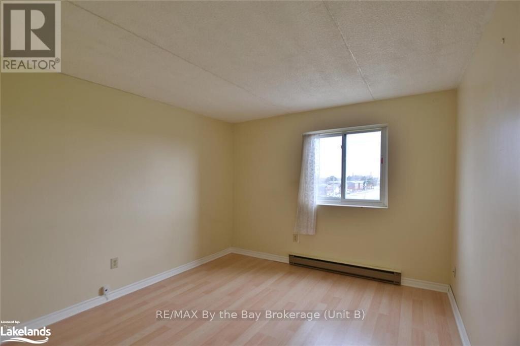 509 - 460 Ontario Street, Collingwood, Ontario  L9Y 4E5 - Photo 29 - S11822833