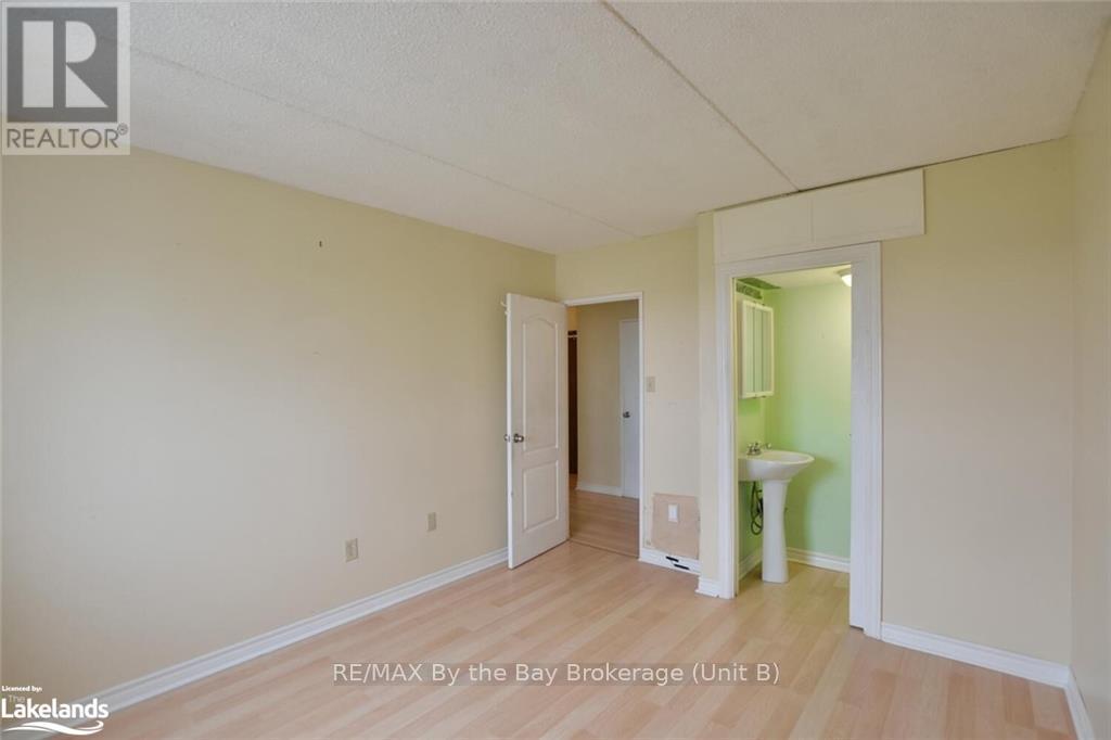 509 - 460 Ontario Street, Collingwood, Ontario  L9Y 4E5 - Photo 30 - S11822833