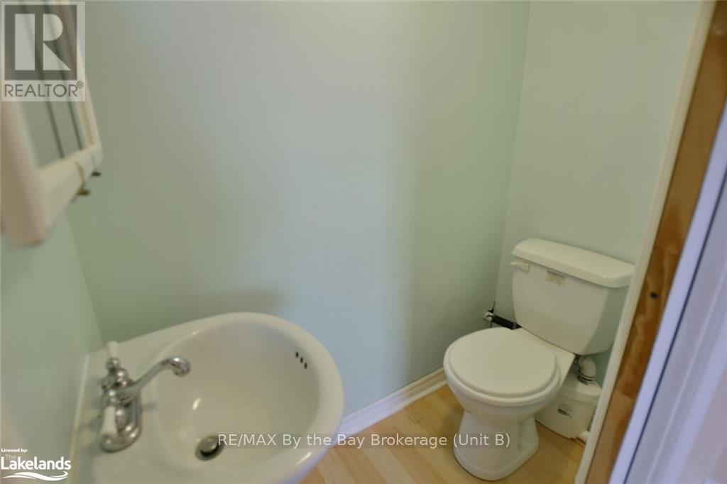 509 - 460 Ontario Street, Collingwood, Ontario  L9Y 4E5 - Photo 31 - S11822833