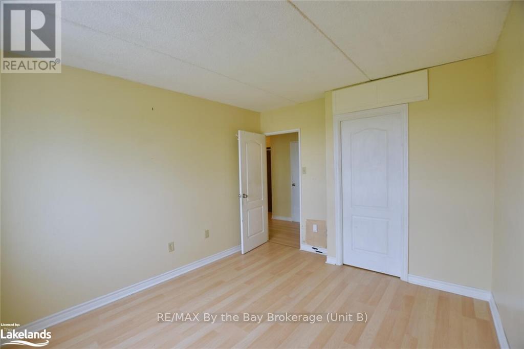 509 - 460 Ontario Street, Collingwood, Ontario  L9Y 4E5 - Photo 32 - S11822833