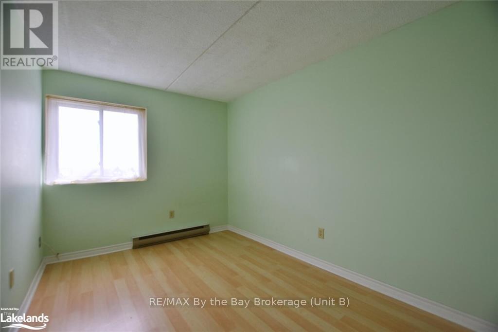 509 - 460 Ontario Street, Collingwood, Ontario  L9Y 4E5 - Photo 34 - S11822833