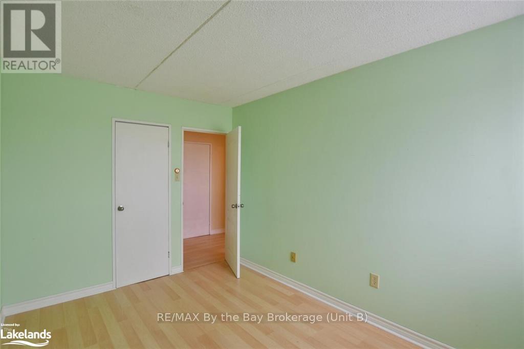 509 - 460 Ontario Street, Collingwood, Ontario  L9Y 4E5 - Photo 35 - S11822833