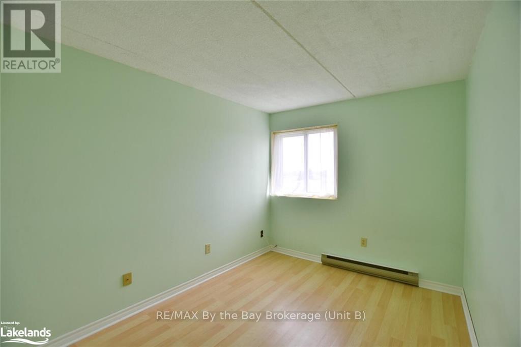 509 - 460 Ontario Street, Collingwood, Ontario  L9Y 4E5 - Photo 36 - S11822833