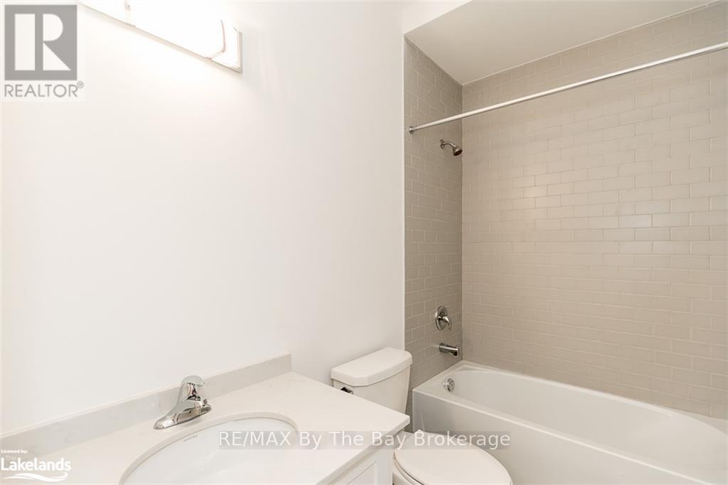 3 Rosanne Circle, Wasaga Beach, Ontario  L9Z 0N4 - Photo 19 - S11823126