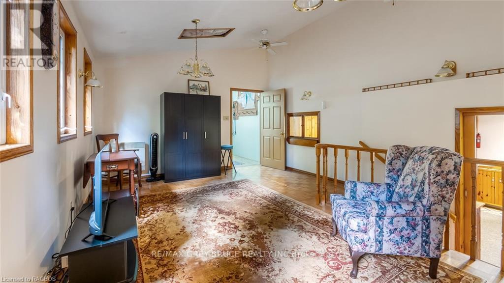 87 Isthmus Bay Rd, Northern Bruce Peninsula, Ontario  N0H 1W0 - Photo 16 - X11822735