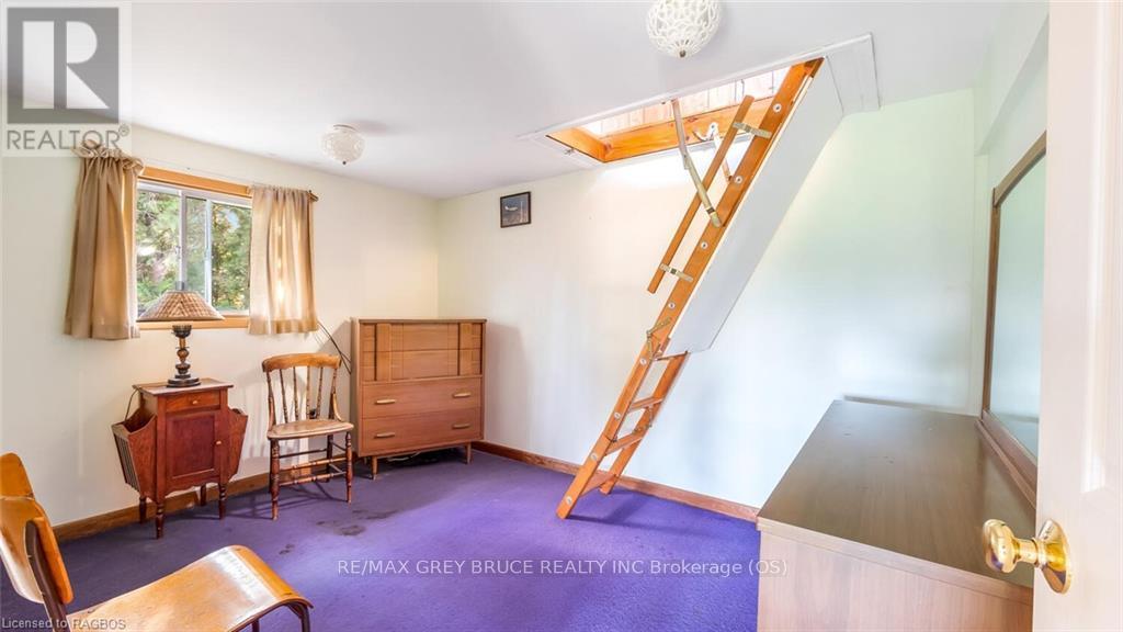 87 Isthmus Bay Rd, Northern Bruce Peninsula, Ontario  N0H 1W0 - Photo 22 - X11822735