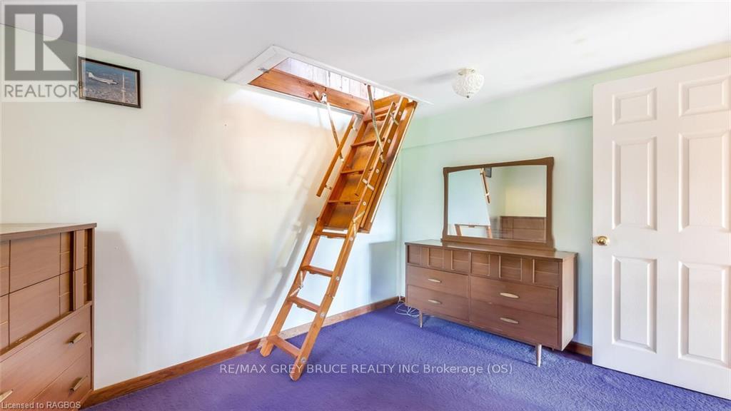 87 Isthmus Bay Rd, Northern Bruce Peninsula, Ontario  N0H 1W0 - Photo 23 - X11822735