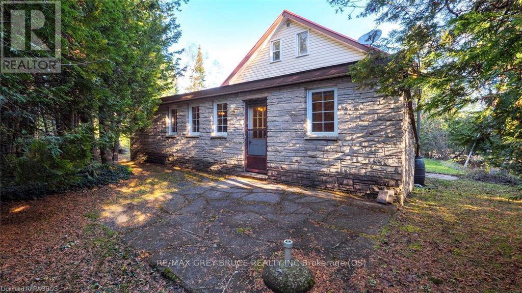 87 Isthmus Bay Rd, Northern Bruce Peninsula, Ontario  N0H 1W0 - Photo 27 - X11822735