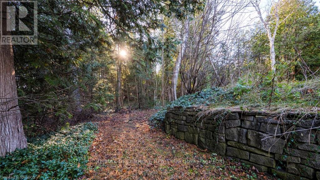 87 Isthmus Bay Road, Northern Bruce Peninsula, Ontario  N0H 1W0 - Photo 6 - X11822735