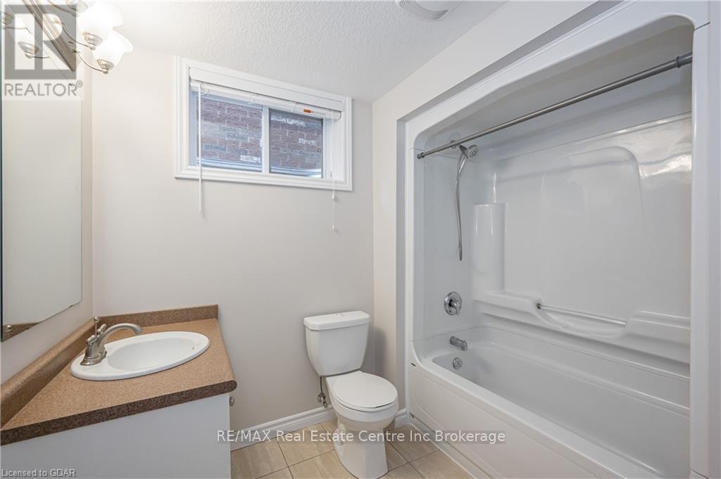 78 Amsterdam Crescent, Guelph (Pine Ridge), Ontario  N1L 1T5 - Photo 11 - X11822746