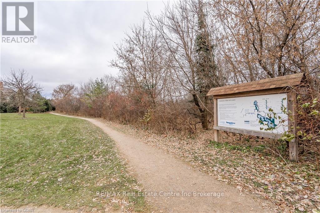 78 Amsterdam Crescent, Guelph (Pine Ridge), Ontario  N1L 1T5 - Photo 15 - X11822746