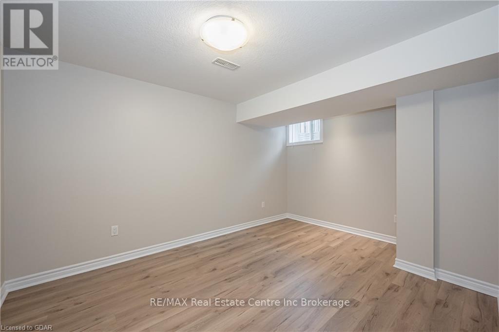 78 Amsterdam Crescent, Guelph (Pine Ridge), Ontario  N1L 1T5 - Photo 9 - X11822746