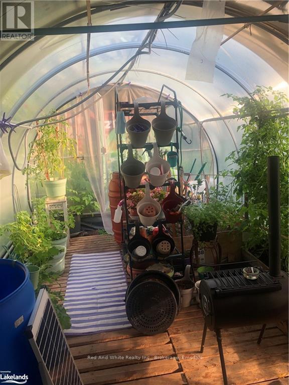 1898 Axe Lake Road, Mcmurrich/monteith, Ontario  P0A 1Y0 - Photo 13 - X11822756