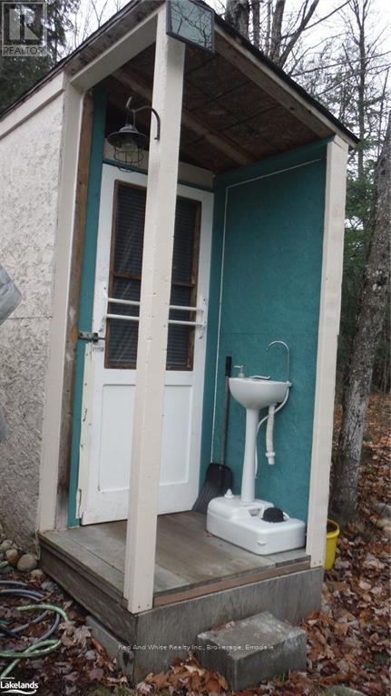 1898 Axe Lake Road, Mcmurrich/monteith, Ontario  P0A 1Y0 - Photo 14 - X11822756
