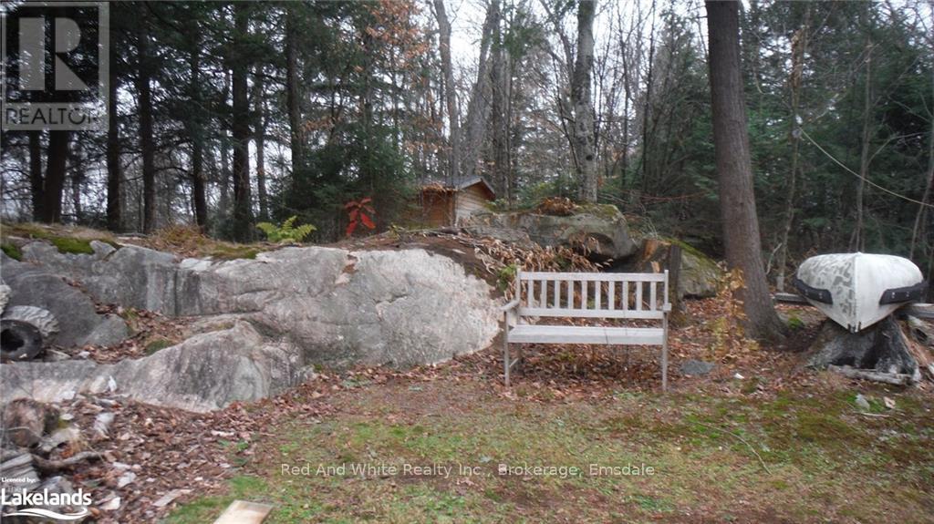 1898 Axe Lake Road, Mcmurrich/monteith, Ontario  P0A 1Y0 - Photo 17 - X11822756
