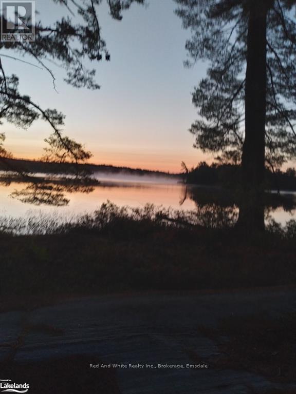 1898 Axe Lake Road, Mcmurrich/monteith, Ontario  P0A 1Y0 - Photo 20 - X11822756