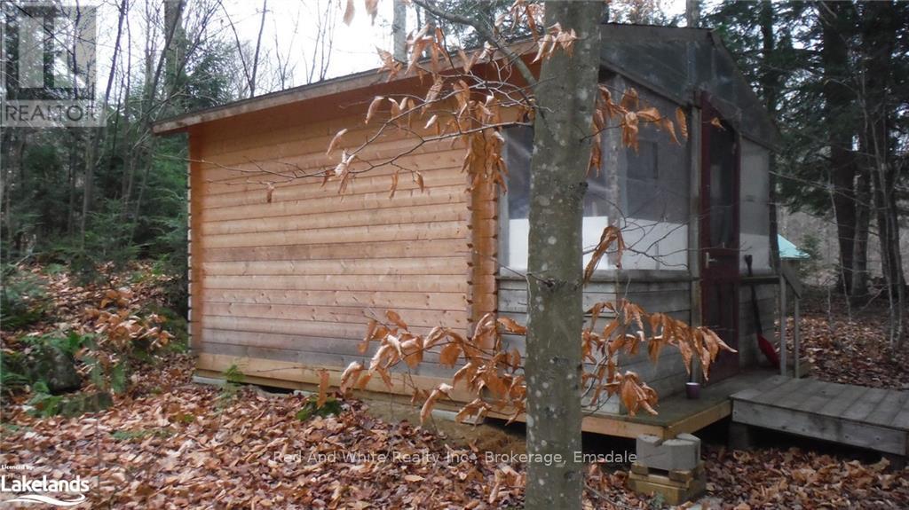 1898 Axe Lake Road, Mcmurrich/monteith, Ontario  P0A 1Y0 - Photo 21 - X11822756