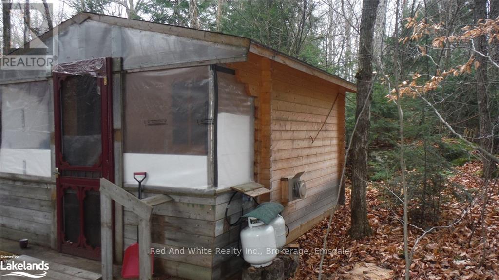1898 Axe Lake Road, Mcmurrich/monteith, Ontario  P0A 1Y0 - Photo 23 - X11822756