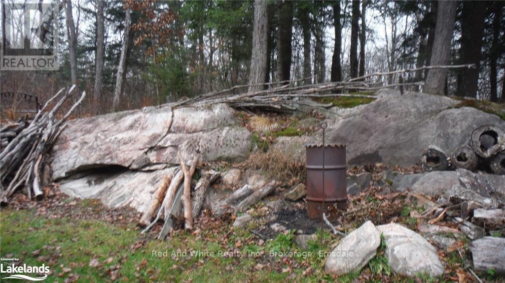 1898 Axe Lake Road, Mcmurrich/monteith, Ontario  P0A 1Y0 - Photo 25 - X11822756