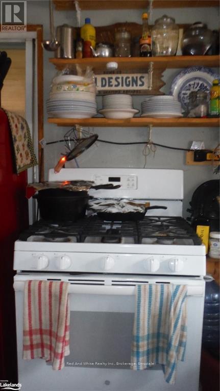 1898 Axe Lake Road, Mcmurrich/monteith, Ontario  P0A 1Y0 - Photo 28 - X11822756