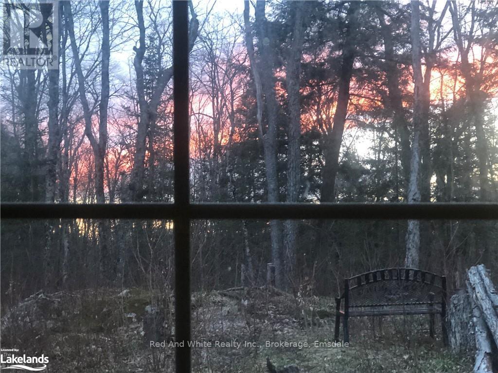 1898 Axe Lake Road, Mcmurrich/monteith, Ontario  P0A 1Y0 - Photo 29 - X11822756
