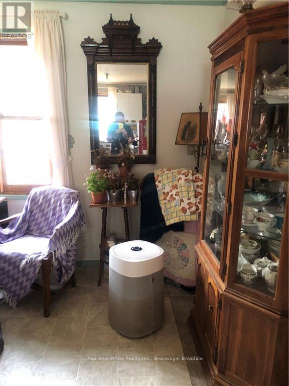 1898 Axe Lake Road, Mcmurrich/monteith, Ontario  P0A 1Y0 - Photo 7 - X11822756